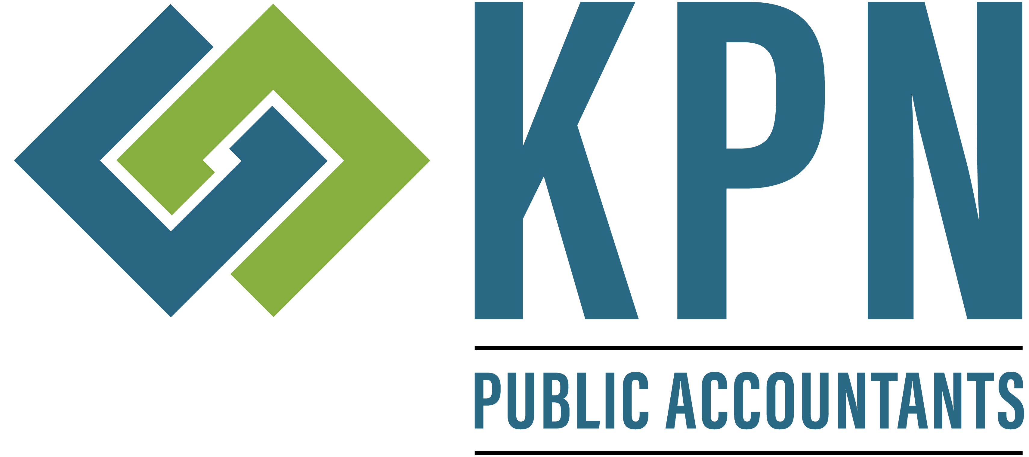 Kpn Logo Color Transparent 2023